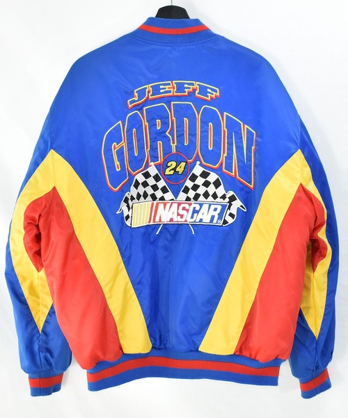 Mark Martin NASCAR Jackets for sale | eBay