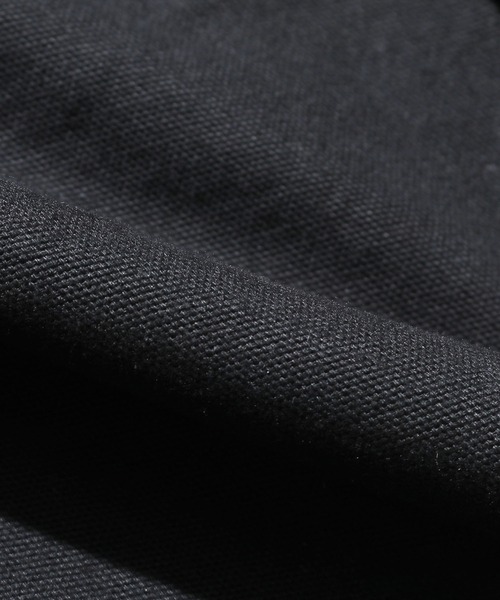 Lee（リー）の「Lee/リー DUNGAREES OVERALLS オーバーオール ユニセックス サロペット（サロペット/オーバーオール・メンズ・ブラック/ブラウン/ブルー/アイボリー/ブルー系その他/ブルー系その他2/ストライプ・S/M/L/XL/XS）」の16枚目の写真