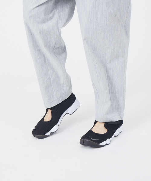 Nike ナイキ の Nike ナイキ Air Lift エアリフト ブリーズ スニーカー Wear