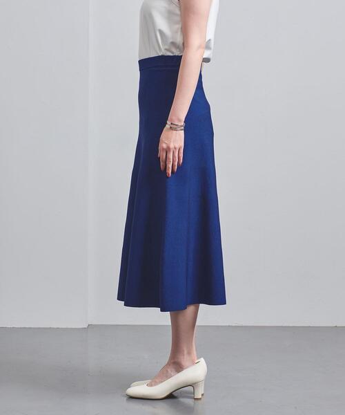 UNITED ARROWS（ユナイテッドアローズ）の「UBCMD RY/N フィット