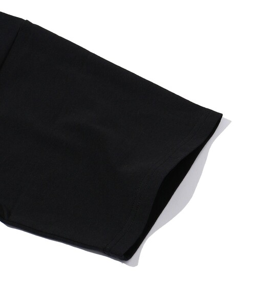 sonic youth（ソニックユース）の「別注 SONIC YOUTH TEE2「Dirty」/ソニックユース Tシャツ ダーティ2（Tシャツ/カットソー・メンズ・ホワイト/ブラック・MEDIUM/LARGE）」の5枚目の写真