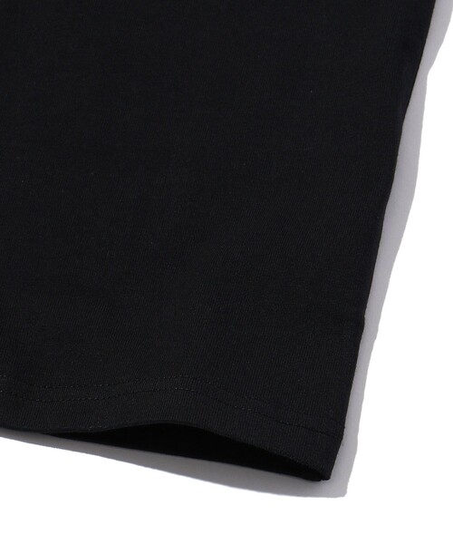 sonic youth（ソニックユース）の「別注 SONIC YOUTH TEE2「Dirty」/ソニックユース Tシャツ ダーティ2（Tシャツ/カットソー・メンズ・ホワイト/ブラック・MEDIUM/LARGE）」の6枚目の写真