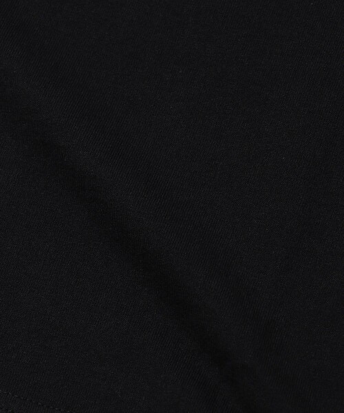 sonic youth（ソニックユース）の「別注 SONIC YOUTH TEE2「Dirty」/ソニックユース Tシャツ ダーティ2（Tシャツ/カットソー・メンズ・ホワイト/ブラック・MEDIUM/LARGE）」の10枚目の写真