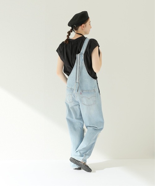 JOURNAL STANDARD relume（ジャーナルスタンダード レリューム