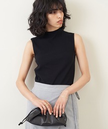 Whim Gazette | ランダムベアテレコノースリプルオーバー(Tシャツ/カットソー)