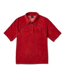 UNION | FRESH JIVE OAKWOOD SHIRT(シャツ/ブラウス)