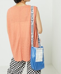 メンズのショルダーバッグファッション通販 Zozotown