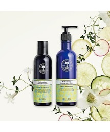 Neal S Yard Remedies ニールズヤードレメディーズ メンズ のボディケアキット ギフトセット通販 Zozotown