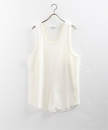 JOURNAL STANDARD | 16S T/C サーマル タンクトップ(タンクトップ)