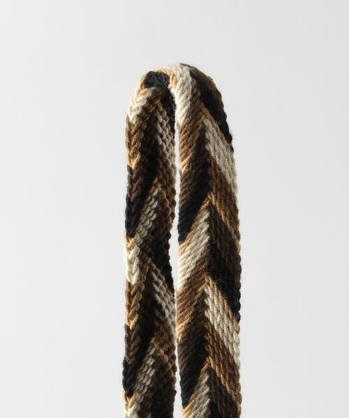 Lepidos(レピドス)の「<JARDIN DEL CIELO>DESERT ミニモチラバッグ(ショルダーバッグ・レディース・その他5/その他6/その他7/その他8/その他9/その他3/その他4/その他2/その他1・FREE)」の21枚目の写真