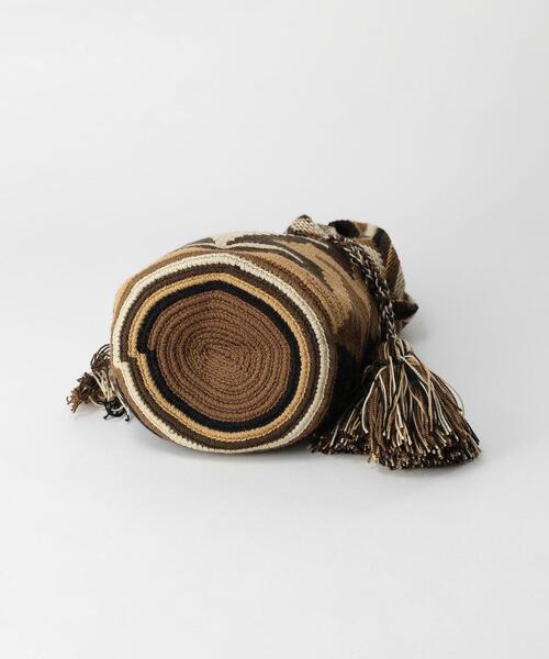 Lepidos(レピドス)の「<JARDIN DEL CIELO>DESERT ミニモチラバッグ(ショルダーバッグ・レディース・その他5/その他6/その他7/その他8/その他9/その他3/その他4/その他2/その他1・FREE)」の22枚目の写真