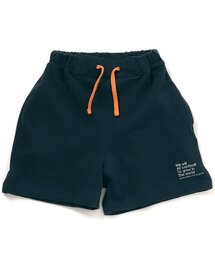 BREEZE | カラバリイージーパンツ 4分丈(その他パンツ)