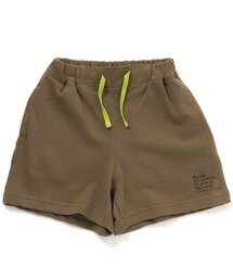 BREEZE | カラバリイージーパンツ 4分丈(その他パンツ)