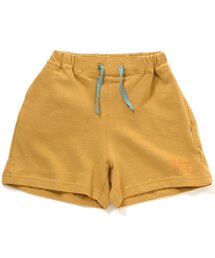 BREEZE | カラバリイージーパンツ 4分丈(その他パンツ)