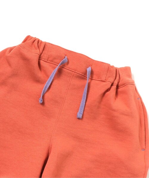 Breeze様★★ BREEZE 40％OFFセール 半袖Tシャツ OSAMU GOODSコラボ 男の子