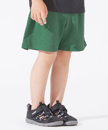 BREEZE | カラバリイージーパンツ 4分丈(その他パンツ)