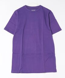 【STATELINE/ステートライン】(UN)6oz. JERSEY SS TEE
