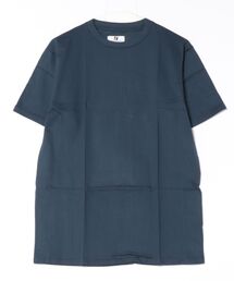 【STATELINE/ステートライン】(UN)6oz. JERSEY SS TEE