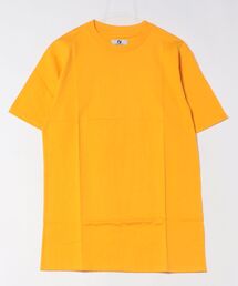 【STATELINE/ステートライン】（UN）6oz. JERSEY SS TEE