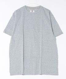 【STATELINE/ステートライン】（UN）6oz. JERSEY SS TEE