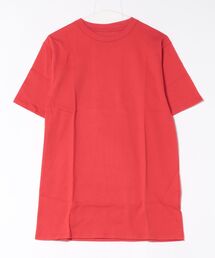 【STATELINE/ステートライン】（UN）6oz. JERSEY SS TEE