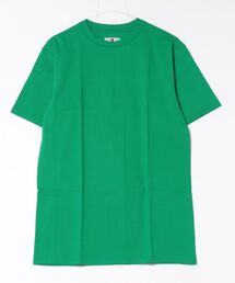【STATELINE/ステートライン】（UN）6oz. JERSEY SS TEE