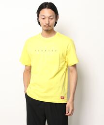 Dickies | 【メンズ】オリジナルプリント半袖Tシャツ(Tシャツ/カットソー)