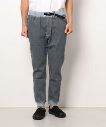 KRIFF MAYER | クライミングリブパンツ(その他パンツ)