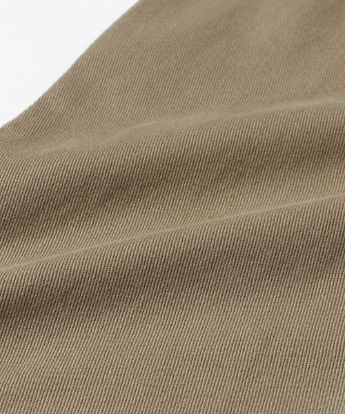 KRIFF MAYER（クリフメイヤー）の「クライミングリブパンツ（その他パンツ・メンズ・ブラック/カーキ/タン/ブルー系その他/キャメル/ダークネイビー/ストライプ・SMALL/MEDIUM/LARGE/X-LARGE）」の18枚目の写真