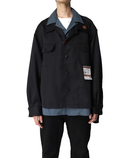 Maison MIHARA YASUHIRO（メゾンミハラヤスヒロ）の「【Maison MIHARA