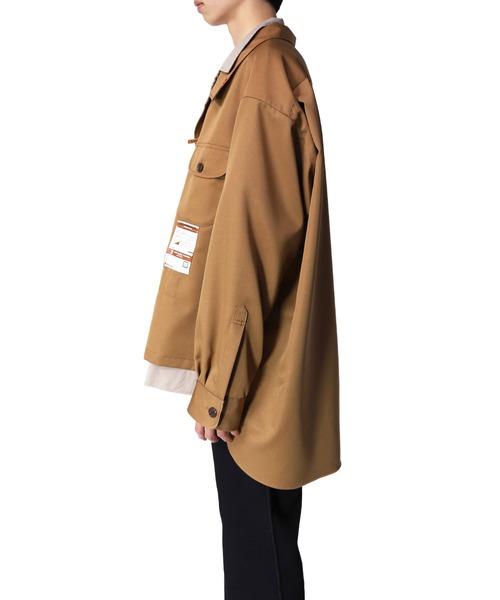 Maison MIHARA YASUHIRO（メゾンミハラヤスヒロ）の「【Maison MIHARA