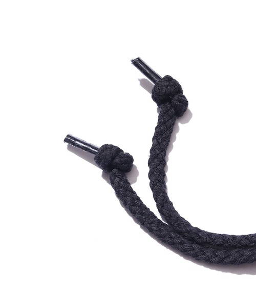 STUSSY（ステューシー）の「STUSSY/ステューシーBASIC STUSSY APP.HOOD フーディーパーカー（パーカー・メンズ・ブラック/アッシュグレー・XL/M/L/2XL）」の8枚目の写真