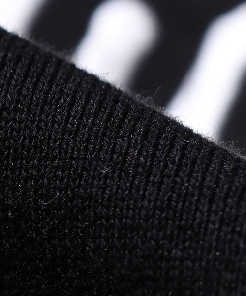 STUSSY（ステューシー）の「STUSSY/ステューシーBASIC STUSSY APP.HOOD フーディーパーカー（パーカー・メンズ・ブラック/アッシュグレー・XL/M/L/2XL）」の13枚目の写真