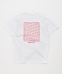 【トミーズ×NEIGHBOR FOOOD！！】Tシャツ