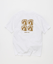 【トミーズ×NEIGHBOR FOOOD！！】Tシャツ