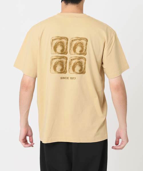 セール】【トミーズ×NEIGHBOR FOOOD！！】Tシャツ（Tシャツ
