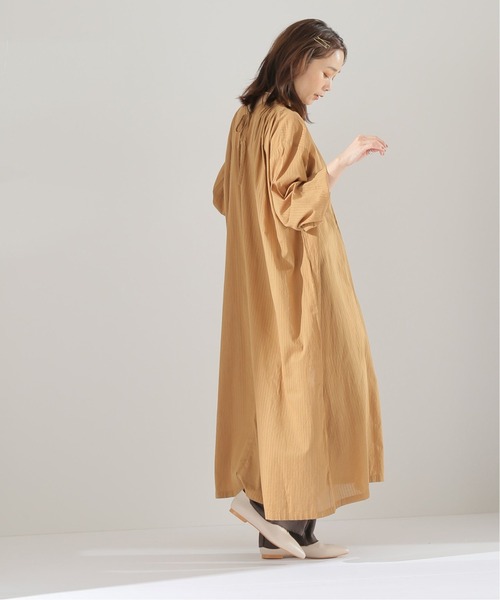 JOURNAL STANDARD relume（ジャーナルスタンダード レリューム