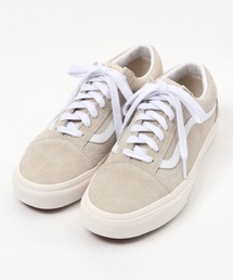 VANS | VANS／OLD SKOOL(レディース)　2944673(スニーカー)