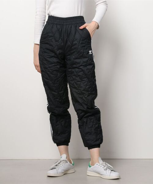 adidas PANTS / アディダス パンツ 【SP】(その他パンツ)|adidas adidas PANTS / アディダス パンツ 【SP】(その他パンツ)|adidas