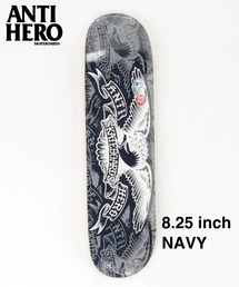 【ANTI HERO】 PRICEPOINT DECK