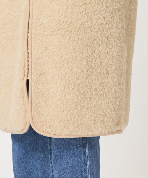 COLD BREAKER（コールドブレーカー）の「【COLD BREAKER/コールド