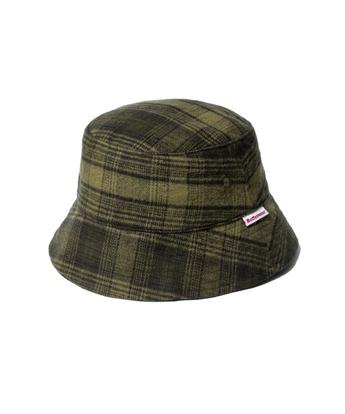Battenwear（バテンウエア）の「【Battenwear/バテンウェア】米国製 