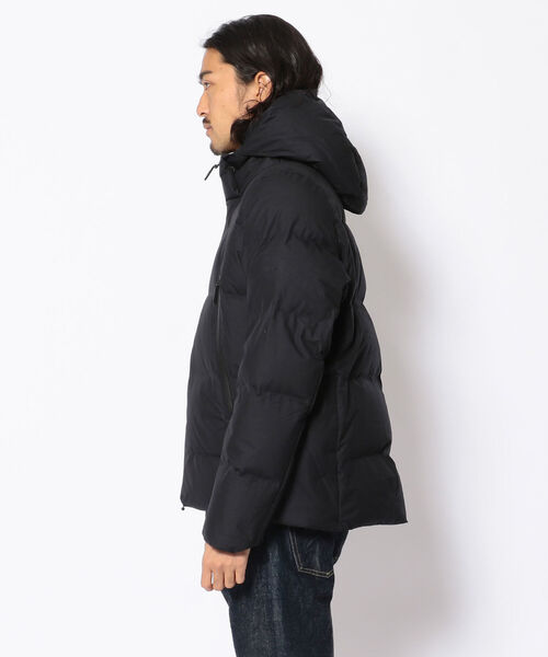 DESCENTE ALLTERRAIN（デサント オルテライン）の「＜DESCENTE