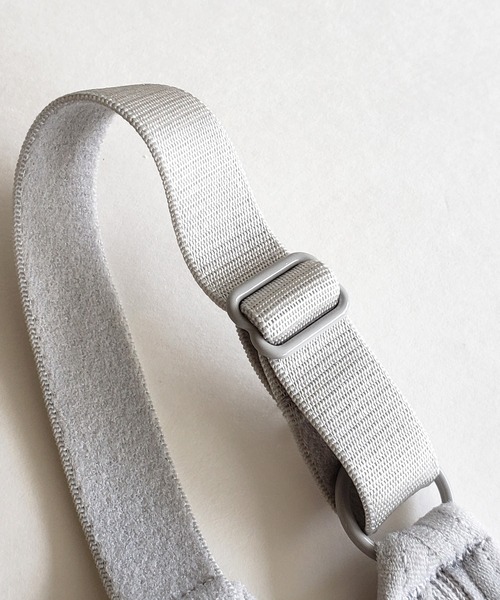 SweetMommy(スウィートマミー)の「24時間育乳 デイ&ナイト「育てる」ブラ(ナイトブラ・レディース・ライトグレー/ブラック/ベビーピンク/ピンク・LL/M/L/3L)」の14枚目の写真