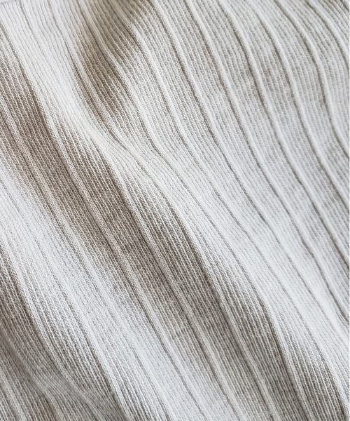 SweetMommy(スウィートマミー)の「24時間育乳 デイ&ナイト「育てる」ブラ(ナイトブラ・レディース・ライトグレー/ブラック/ベビーピンク/ピンク・LL/M/L/3L)」の16枚目の写真