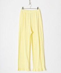 SUPER FINE PANTS スーパーファインパンツ