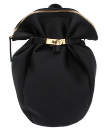 PAPILLONNER | Papi-Ruck 【KAWAKAWA　パピヨネ別注リュック】Papiermes Sサイズ(バックパック/リュック)