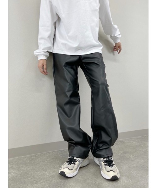 Chikashitsu +（チカシツプラス）の「【Chikashitsu +/チカシツプラス