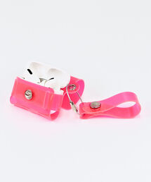 SALLIES / AirPods Pro (第1,第2世代) ケース