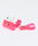 SALLIESiT[Yj́uSALLIES / AirPods Pro (1,2) P[XiwbhtH/CzjvbsN